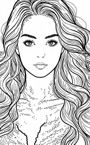 coloring page,coloring pages,coloring pages kids,coreldraw,coloring picture,eyes line art,angel line art,line art,uncolored,lineart,line drawing,sigyn,my clipart,star line art,valentine line art,margaery,gothel,mono-line line art,fashion vector,coloring for adults,Design Sketch,Design Sketch,Rough Outline