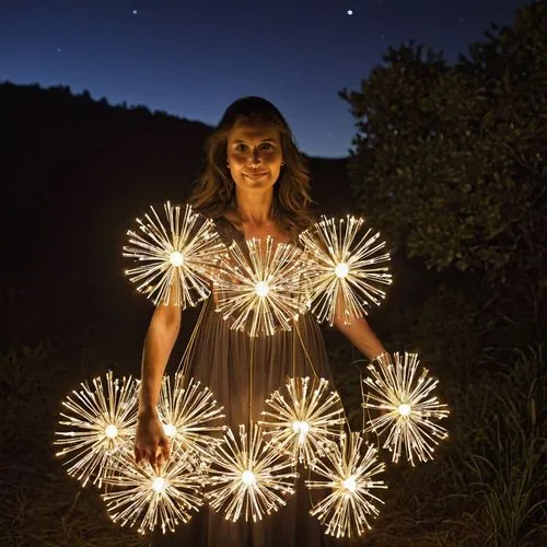 drawing with light,sparkler writing,sparklers,light painting,sparkler,fireworks art,light art,lightpainting,light paint,light drawing,light graffiti,turn of the year sparkler,kinetic art,firework,magic star flower,fire artist,star balloons,moravian star,cinnamon stars,fairy lights,Photography,Documentary Photography,Documentary Photography 31