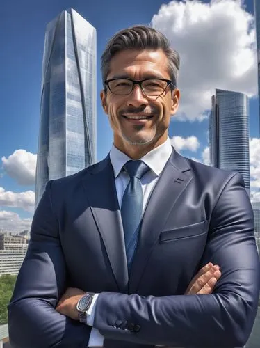 qutaiba,real estate agent,alpinvest,investnet,fininvest,rotana,latinvest,ceo,ferrazzi,magasiva,difrancesco,khaldoon,alixpartners,investcorp,feuerman,bartomeu,intervet,meydan,ehab,dimatteo,Art,Classical Oil Painting,Classical Oil Painting 08