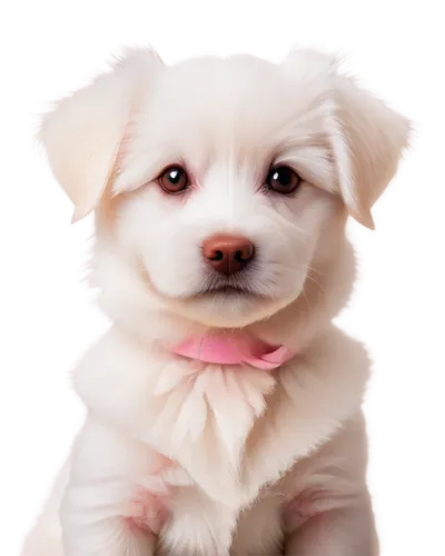 cute puppy,english white terrier,american eskimo dog,japanese spitz,dog pure-breed,dog breed,maltepoo,pet vitamins & supplements,shih poo,cavachon,havanese,female dog,chihuahua poodle mix,poodle crossbreed,coton de tulear,german spitz,shih-poo,shih tzu,blonde dog,clumber spaniel,Conceptual Art,Fantasy,Fantasy 17