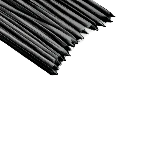 brushes,piano keys,vibraphone,panpipe,black pencils,xylophone,bristles,brush,paint brushes,chair png,piano keyboard,black paint stripe,hand draw vector arrows,barcode,striped background,pianet,crayon background,organ pipes,brushstroke,cosmetic brush,Illustration,Black and White,Black and White 35