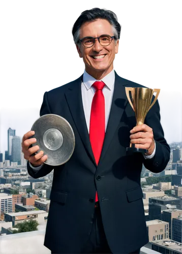 pachter,goenka,nouriel,crorepati,sales funnel,kordestani,award background,katju,pritam,abhijeet,bhardwaj,salver,pitchman,paphitis,best digital ad agency,vivek,christakis,restaurateur,krishnan,khanna,Illustration,Abstract Fantasy,Abstract Fantasy 16