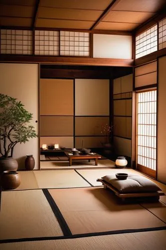 japanese-style room,tatami,ryokan,dojo,ryokans,chanoyu,zen garden,tea ceremony,japanese zen garden,shoin,teahouse,zazen,heian,japanese style,shintoism,teahouses,zen stones,onsen,shingen,japanese art,Illustration,Paper based,Paper Based 07