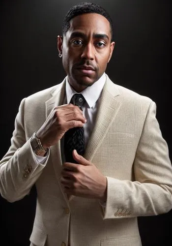 nas,ginuwine,lennix,timbaland,ludacris,a black man on a suit,tremaine,omarion,dwele,mowry,nasir,langston,coogler,vusi,mystikal,masilela,nnamdi,kweli,black businessman,rockmore,Common,Common,Natural