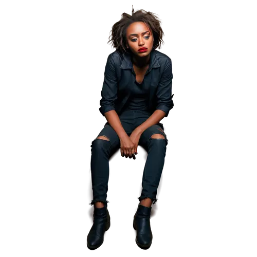 ledisi,chimamanda,adichie,onyali,oumou,chrisette,portrait background,photo shoot with edit,mandisa,amaka,nneka,black background,ayanda,olubunmi,lachanze,nnenna,ikpe,nzinga,chioma,damilola,Art,Artistic Painting,Artistic Painting 41