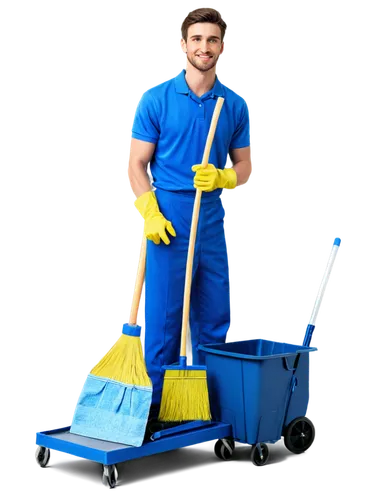 janitor,cleaning machine,hardbroom,cleaning service,janitorial,graco,housecleaner,kinetochores,housekeeping,broom,utilityman,blue pushcart,mopping,cleaners,garbageman,tradesman,repairman,housework,scooch,housekeeper,Art,Artistic Painting,Artistic Painting 02