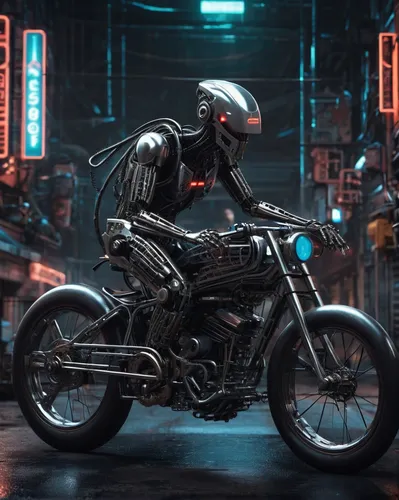 black motorcycle,cafe racer,harley-davidson,heavy motorcycle,motorcycles,motorbike,motorcycle,motorcycle racer,motorcyclist,motorcycle drag racing,stunt performer,biker,harley,harley davidson,motorcycling,daredevil,war machine,motorcycle helmet,motor-bike,ducati,Conceptual Art,Sci-Fi,Sci-Fi 09