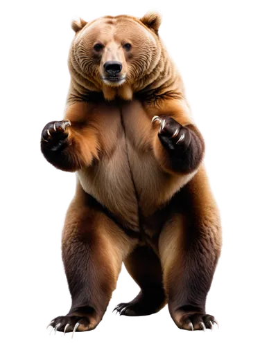 slothbear,left hand bear,nordic bear,cute bear,bear,bear kamchatka,scandia bear,brown bear,bear teddy,kodiak bear,great bear,sun bear,bear market,bear cub,bears,grizzly bear,bear bow,little bear,teddy-bear,grizzly,Photography,Artistic Photography,Artistic Photography 03