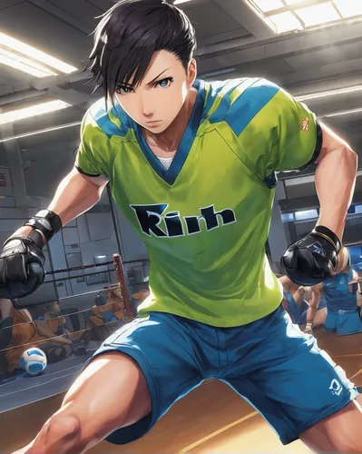 handball player,soccer kick,sanshou,soccer player,kick,goalkeeper,football player,volley,kin-ball,futsal,matsuno,indoor soccer,combat sport,volleyball player,footballer,sports hero fella,volleyball,torball,handball,martial arts,Conceptual Art,Daily,Daily 01