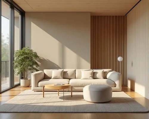 minotti,modern living room,interior modern design,living room,contemporary decor,modern minimalist lounge,Photography,Documentary Photography,Documentary Photography 01