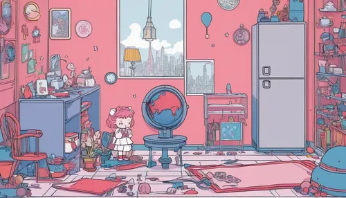 the little girl's room,beauty room,doll kitchen,room,laundry room,apartment,playing room,an apartment,bathroom,boy's room picture,one room,doctor's room,pantry,kids room,kitchen,abandoned room,room creator,star kitchen,the kitchen,girl in the kitchen,Illustration,Vector,Vector 12