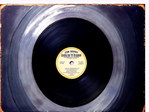 gramophone record,vocalion,vinyl record,golden record,blank vinyl record jacket,grammophon,vintage ilistration,parlophone,ektachrome,shellac record,gramophone,long playing record,videodisc,vitaphone,vinyl records,voyager golden record,phonograph,schallplatten,music record,the phonograph,Photography,Documentary Photography,Documentary Photography 36