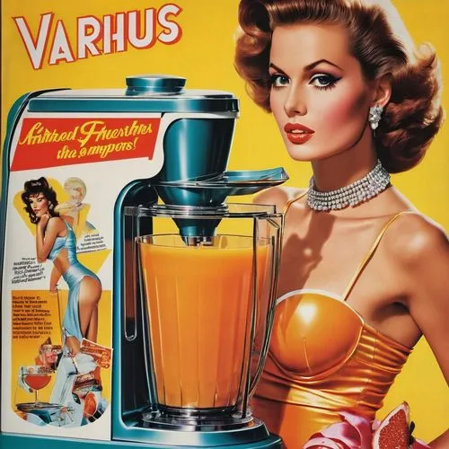 maraschino,venus comb,parfum,varnish,women's cosmetics,retro women,agua de valencia,retro gifts,cointreau,advertisement,citrus juicer,retro kerosene lamp,retro woman,spritz,vintage advertisement,venus,advertising figure,vitamin c,distributor,perfumes,Photography,Artistic Photography,Artistic Photography 03