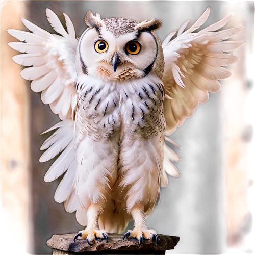 siberian owl,owl background,bubo,owlet,hedwig,southern white faced owl,hibou,boobook owl,owl,kawaii owl,kirtland's owl,owl art,barn owl,glaucidium,great grey owl hybrid,large owl,snow owl,superbowl,hoo,little owl,Conceptual Art,Daily,Daily 13