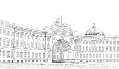 fine details,palace,city palace,tsaritsyno,europe palace,the palace,people's palace,hermitage,facade painting,petersburg,st petersburg,grand master's palace,saintpetersburg,the royal palace,saint pete