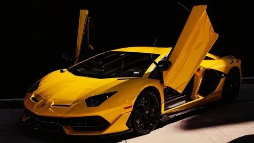 yellowjacket,gallardo,bumblebee,murcielago,supercar,sportiva,supercar car,bumble bee,lamborgini,mastretta,balboni,lamborghini gallardo,superleggera,centenario,vitesse,lamborghini murcielago,deora,yellow jacket,lamborghini aventador s,lamborghini aventador