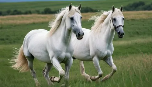 white horses,albino horse,beautiful horses,a white horse,arabian horses,andalusians,equines,horses,two-horses,white horse,horse horses,horse breeding,bay horses,arabian horse,iceland horse,equine,equine half brothers,wild horses,belgian horse,horse herd,Photography,General,Natural