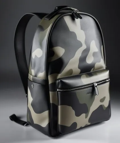 duffel bag,laptop bag,duffel,shoulder bag,backpack,duffle,stone day bag,mail bag,volkswagen bag,bowling ball bag,messenger bag,bag,maultasche,kelly bag,military camouflage,doctor bags,carry-on bag,thermal bag,travel bag,toiletry bag,Photography,General,Realistic