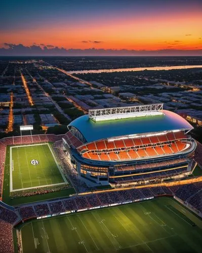 football stadium,stadiums,stdm,stadium falcon,rfk,bayarena,stadia,mls,stadium,selmon,stubhub,famu,estadio,tampa,fll,shaktar,jacksonville,shakhtar,fhsaa,rfk stadium,Photography,Documentary Photography,Documentary Photography 05