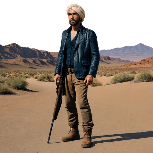 sardari,singh,sikh,sardar,harpal,desert background,dhaliwal,capture desert,shaheedi,tejinder,harminder,chatwal,bhullar,dosanjh,sandhu,paramjit,harjinder,balwinder,jathedar,daljeet,Conceptual Art,Daily,Daily 09