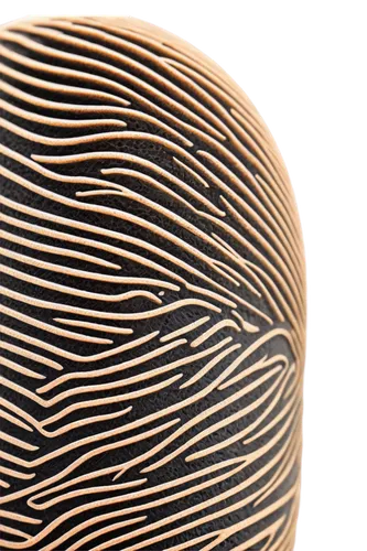 fingerprint,zebra pattern,fingerprints,wooden mask,thumbprint,ferrofluid,png sculpture,zebra,skin texture,abstract gold embossed,generative,contours,wave pattern,undulating,diamond zebra,extruded,formes,gradient mesh,biometrics,tuthmosis,Illustration,Black and White,Black and White 27