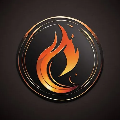 fire background,firespin,fire ring,ceasfire,enflame,uniphoenix,steam icon,thg,firebrands,peacefire,pyromaniac,flammer,steam logo,ignite,pyromania,fireback,fenix,firebases,diya,fireballer,Unique,Design,Logo Design