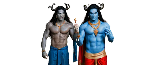 sadhus,ramayana,ramayan,lord shiva,god shiva,shiva,sangharaja,hindu,avatars,greek gods figures,adam and eve,bronze figures,indian art,avatar,indians,wooden figures,ancient people,dusshera,devotees,vishuddha,Photography,Fashion Photography,Fashion Photography 15