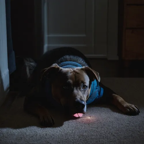 x is home alone during a power outage. How will they navigate in the dark?,dog-photography,dog photography,helios44,helios 44m7,helios 44m,blue lacy,vigilant dog,staffordshire bull terrier,amstaff,pit