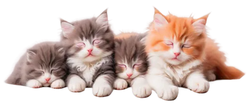 cat family,cats angora,pet vitamins & supplements,kittens,american bobtail,british longhair cat,turkish angora,american curl,baby cats,oriental shorthair,turkish van,polydactyl cat,breed cat,felines,kurilian bobtail,american wirehair,cat's paw,cat image,shetland sheepdog tricolour,cat lovers,Photography,Documentary Photography,Documentary Photography 21