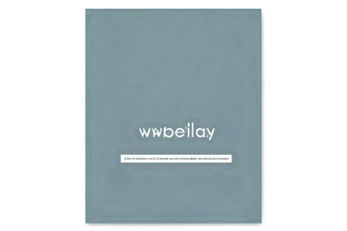 fireclay,unpredictably,uniglory,uncyclopedia,unpractical,uncountably,dialpad,playability,jocularly,neocollyris,unicolor,dicarboxylic,placeholder,web mockup,nonlocality,ancillary,text dividers,ineluctable,placeholders,musicplayer,Illustration,Japanese style,Japanese Style 16