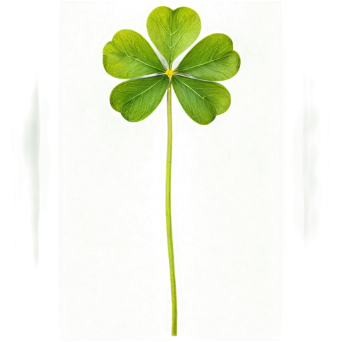 4-leaf clover,a four leaf clover,4 leaf clover,five-leaf clover,medium clover,four-leaf clover,long ahriger clover,four leaf clover,three leaf clover,narrow clover,lucky clover,symbol of good luck,clovers,shamrock,redwood sorrel,clover leaves,wood-sorrel,pennywort,triangular clover,shamrocks,Art,Classical Oil Painting,Classical Oil Painting 22