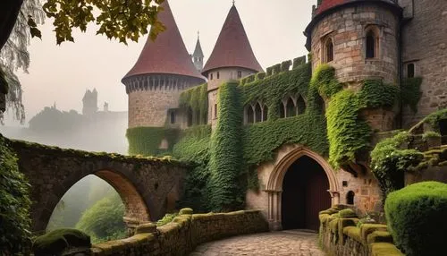 fairytale castle,fairy tale castle,fairy tale castle sigmaringen,medieval castle,alsace,eltz,fairy tale,medieval,fairytale,a fairy tale,collonges,zelenay,bach knights castle,dracula castle,castle,rotenfels,hohenzollern castle,knight's castle,rivendell,castles,Photography,Documentary Photography,Documentary Photography 33