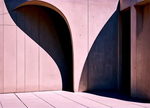 goetheanum,archways,utzon,siza,arcosanti,triforium,doorways,seidler,pointed arch,corbu,monolithic,entranceways,caltech,concreted,curvatures,walt disney concert hall,interspaces,facade panels,arches,architecturally,Illustration,Retro,Retro 08