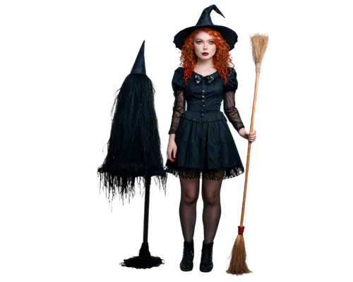 halloween witch,witching,coven,witch,the witch,witch hat,covens,bewitching,black candle,ceremonials,gothic dress,epica,witchery,broomstick,samhain,bewitch,witch's legs,gothic portrait,witchel,witches,Art,Classical Oil Painting,Classical Oil Painting 12