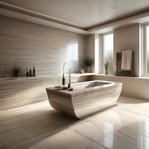 marble glossy tiles flooring,modern minimalist bathroom,luxury bathroom,bathtub,bathtub accessory,tub,shower bar,tile flooring,ceramic floor tile,interior modern design,bath,shower base,luxury home in