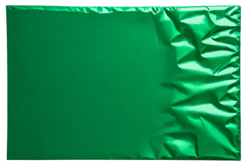 green folded paper,aluminio,gradient blue green paper,polypropylene bags,fluoropolymer,aluminum foil,nonwoven,wrapper,green,isolated product image,pillowtex,green sail black,foil,polarizers,non woven bags,corrugated sheet,mylar,blotting paper,green background,aluminij,Conceptual Art,Oil color,Oil Color 05