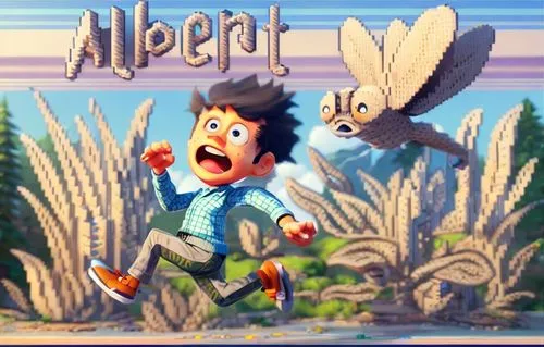 alberta,alfalfa,action-adventure game,abert's squirrel,altiplano,alaphabet,adventure game,android game,alfabet,rebbit,hare trail,animal film,cartoon forest,apiarium,jackrabbit,game illustration,childr