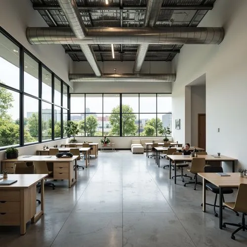 cafeteria,canteen,lunchroom,refectory,chefs kitchen,collaboratory,arzak,lunchrooms,cafeterias,cantine,school design,bistro,gensler,metaldyne,foodservice,cafeteros,athens art school,kansai university,ostro,cafetorium