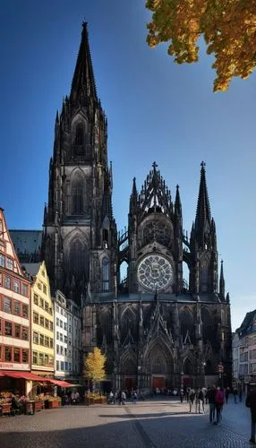 koln,cologne panorama,jesuit church,nurnberg,koeln,cologne,bremen,cologne cathedral,gothic church,nuremberg,allemagne,ulm minster,duomo,freiburg,marienkirche,neogothic,berlin cathedral,evangelischen,frauenkirche,st marienkirche,Photography,Fashion Photography,Fashion Photography 18