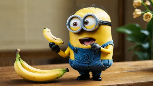 dancing dave minion,minion,monkey banana,banan,banana,banane,nanas,fyffes,banani,minions,bananafish,potassium,polemon,bananarama,chiquita,banana plant,pisang,banana apple,hilemon,minimo,Photography,General,Natural