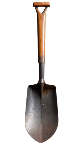 hand shovel,garden shovel,trowel,drill hammer,hand trowel,shovel,klinkhammer,spatula,wood tool,hatchet,kitchen tool,battle axe,digging fork,spatulate,hammerschmidt,cooking spoon,gullideckel,mjolnir,meat hammer,pickaxe,Art,Classical Oil Painting,Classical Oil Painting 31