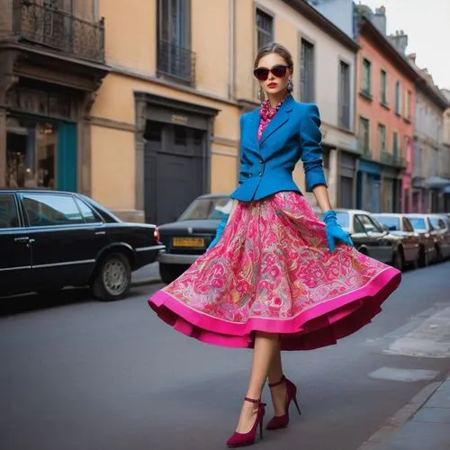 siriano,mouret,vintage fashion,fashion street,woman in menswear,parisienne,caftan,demarchelier,haute,women fashion,dvf,schiaparelli,50's style,couturiers,beaumarchais,street fashion,chic,woman walking,on the street,chicest,Photography,Fashion Photography,Fashion Photography 24