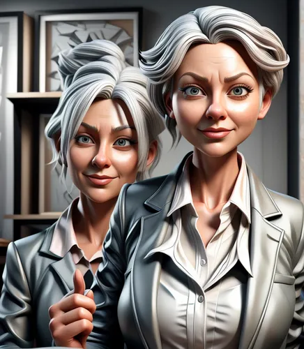 businesswomen,receptionists,business women,sci fiction illustration,joint dolls,3d rendered,3d model,female doctor,world digital painting,porcelain dolls,3d rendering,custom portrait,3d render,3d modeling,cg artwork,fashion dolls,doll figures,pixie-bob,designer dolls,digital compositing