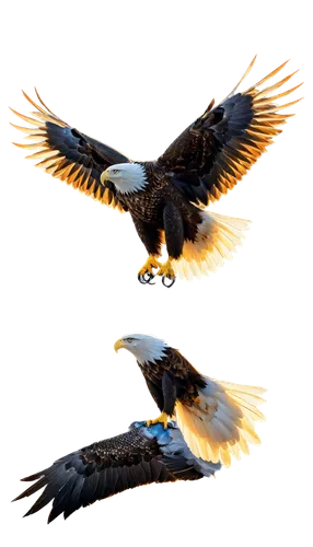 eagle vector,firehawks,eagle,aguila,rapace,golden eagle,aigles,bald eagles,african eagle,eagle illustration,eagels,african fishing eagle,caracaras,eagle drawing,eagles,phoenixes,mongolian eagle,soar,bird flight,birds in flight,Conceptual Art,Fantasy,Fantasy 19