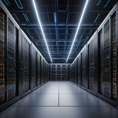 supercomputing,datacenter,datacenters,petabytes,data center,supercomputer,supercomputers,petabyte,petaflops,xserve,data storage,virtualized,zawichost,netpulse,computerware,the server room,dataquest,datacasting,netmanage,superclusters,Illustration,Black and White,Black and White 12