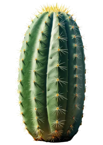 cactus digital background,peniocereus,cactus,nopal,san pedro cactus,opuntia,acanthocereus tetragonus,aaa,eastern prickly pear,prickly pear,prickly,cacti,dutchman's-pipe cactus,patrol,prickle,fishbone cactus,aloe,barrel cactus,maguey worm,agave,Conceptual Art,Daily,Daily 30