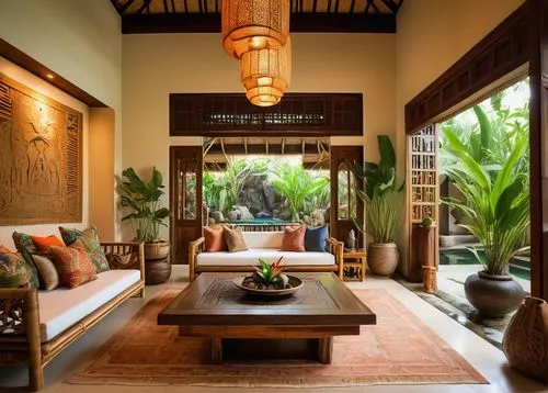 amanresorts,anantara,cabana,javanese traditional house,riad,cabanas,palmilla,ubud,siem reap,verandah,marrakesh,siemreap,interior decor,seminyak,verandahs,home interior,luxury home interior,bungalows,marrakech,bali,Conceptual Art,Graffiti Art,Graffiti Art 10