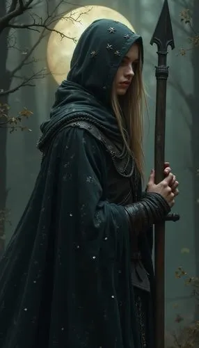 elenore,kriemhild,morgause,elendil,sorceror,sorceress