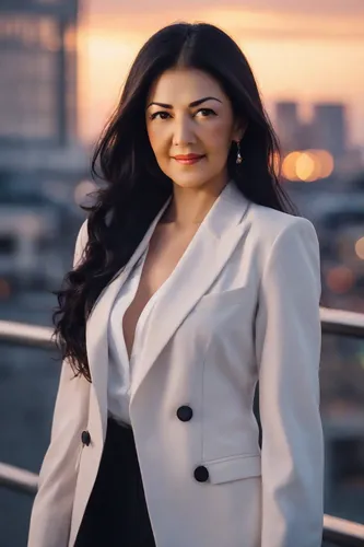 business woman,real estate agent,assyrian,businesswoman,azerbaijan azn,business girl,bussiness woman,business angel,iranian,business women,marina,ceo,social,rosa bonita,homes for sale hoboken nj,persian,zoroastrian novruz,realtor,estate agent,beyaz peynir