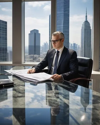 elkann,rodenstock,gundlach,ceo,boardroom,difc,tabackman,superlawyer,olbermann,cfo,lexcorp,weidmann,prosinecki,chernyshenko,tishman,investcorp,financial advisor,ackman,hockry,businesman,Illustration,Black and White,Black and White 10